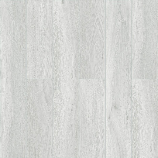 Плитка SPC CronaFloor Wood Дуб Серебристый / laminatomsk.ru