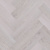SPC-ламинат Home Expert Parquet Дуб Северный ветер (замковая) / laminatomsk.ru