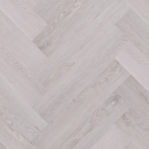 SPC-ламинат Home Expert Parquet Дуб Северный ветер (замковая) / laminatomsk.ru