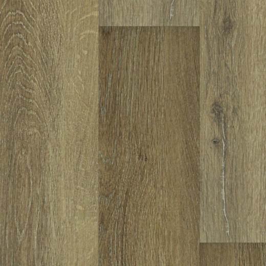 Плитка SPC Fargo Classic Дуб Верона / laminatomsk.ru