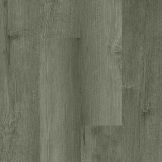 SPC-ламинат Home Expert Natural Дуб Горный ручей (замковая) / laminatomsk.ru