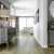 SPC-ламинат Home Expert Natural Дуб Весенний луг градиент (замковая) / laminatomsk.ru