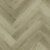 SPC-ламинат Home Expert Parquet Дуб Баварский лес (замковая) / laminatomsk.ru
