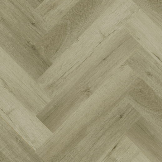 SPC-ламинат Home Expert Parquet Дуб Баварский лес (замковая) / laminatomsk.ru