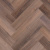 SPC-ламинат Home Expert Parquet Гикори натуральный (замковая) / laminatomsk.ru