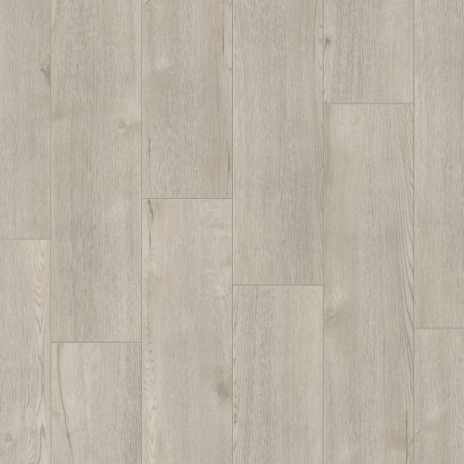 Плитка SPC Tarkett Bass House Claude / laminatomsk.ru