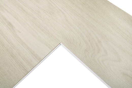 Плитка SPC Aquamax Sander 45710 Дуб Акменс / laminatomsk.ru