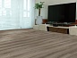 Кварцвиниловая плитка ПВХ DeART Lite DA 7027