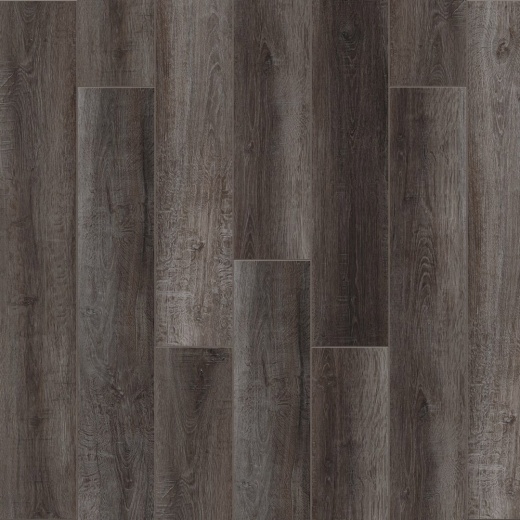 Плитка SPC CronaFloor Wood Дуб Джакарта / laminatomsk.ru