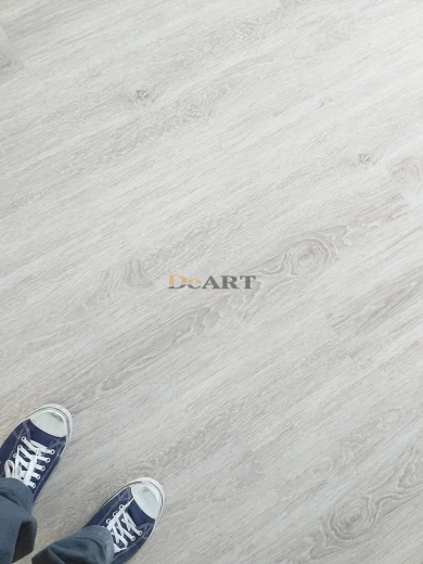 Кварцвиниловая плитка DeART LITE DA 5315 / laminatomsk.ru