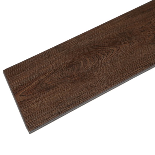 Плитка SPC CM Floor ScandiWood LVT 26 Дуб Венге / laminatomsk.ru