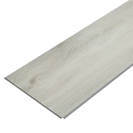 Плитка SPC CM Floor ScandiWood 34 Дуб Ваниль / laminatomsk.ru