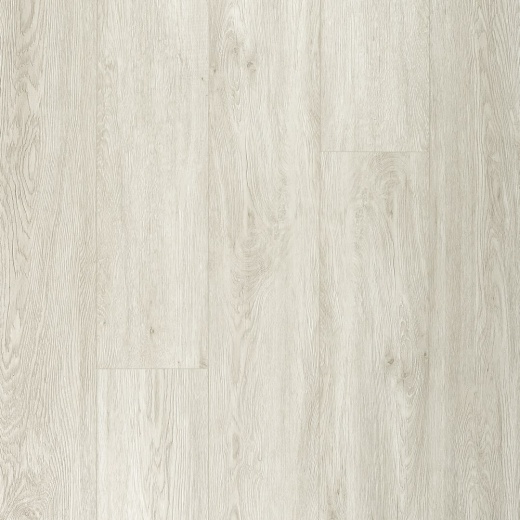 Плитка SPC Aquamax Virtuose 10038 Дуб Массимо / laminatomsk.ru