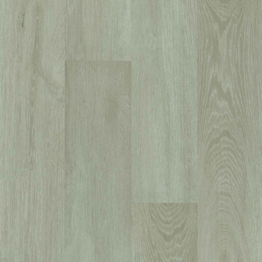 SPC-ламинат Home Expert Natural Дуб Густой туман (замковая) / laminatomsk.ru