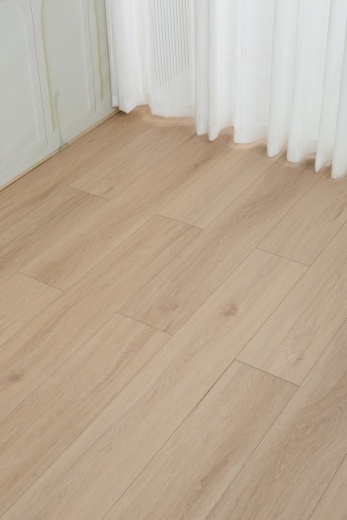 Плитка SPC OneFloor Eco 9032 / laminatomsk.ru