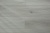 Плитка SPC OneFloor Eco 9037 / laminatomsk.ru