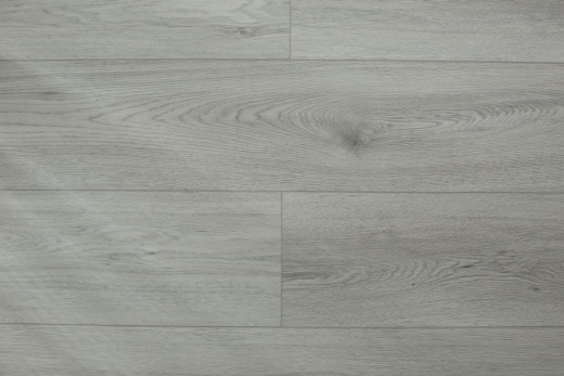 Плитка SPC OneFloor Eco 9037 / laminatomsk.ru