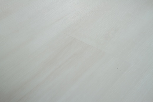 Плитка SPC OneFloor Eco 5055 / laminatomsk.ru