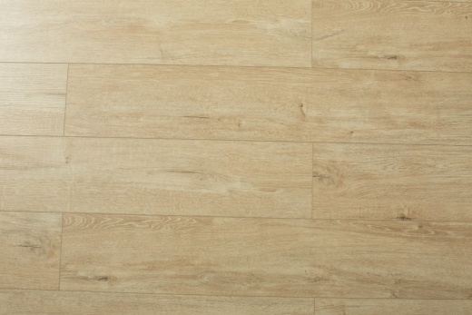 Плитка SPC OneFloor Eco 5062 / laminatomsk.ru