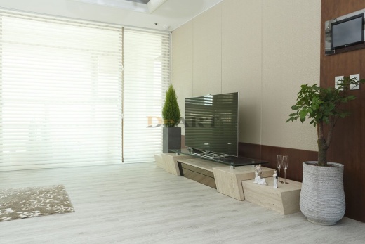 Кварцвиниловая плитка DeART LITE DA 5315 / laminatomsk.ru