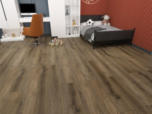 Плитка SPC Aquamax Sander 45711 Дуб Лодис / laminatomsk.ru