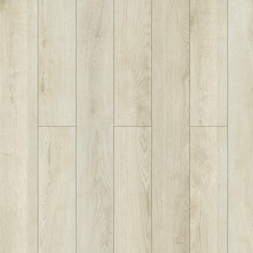 Плитка SPC CronaFloor Radical Chic Верди RC001 (замковая) / laminatomsk.ru