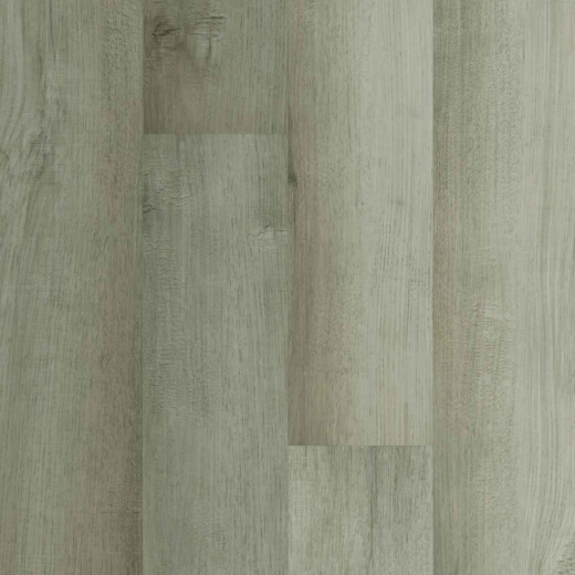 SPC-ламинат Home Expert Natural Дуб Баварский лес градиент (замковая) / laminatomsk.ru
