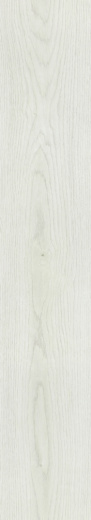 Ламинат MaxWood DERBY Velvet 2140 Дуб Авиньон (замковый) / laminatomsk.ru