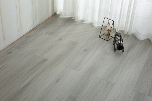 Плитка SPC OneFloor Eco 9037 / laminatomsk.ru