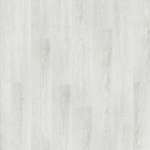 Клеевая плитка ПВХ Tarkett New Age Serenity / laminatomsk.ru