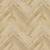 Плитка SPC CronaFloor Herringbone 2.0 Дуб Ренн H014 (замковая) / laminatomsk.ru