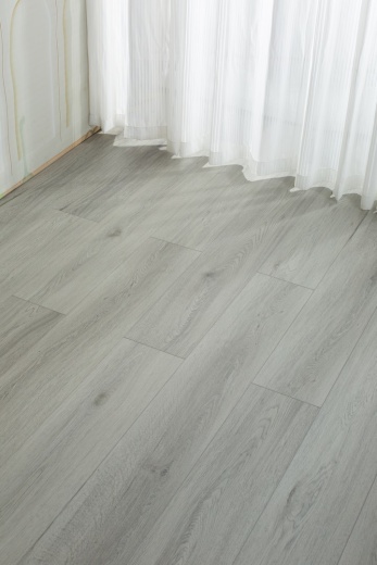 Плитка SPC OneFloor Eco 9037 / laminatomsk.ru