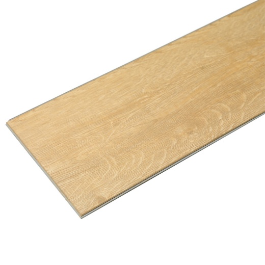 Плитка SPC CM Floor ScandiWood 08 Сканди / laminatomsk.ru