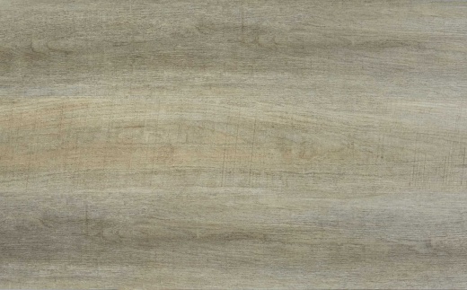 Плитка SPC CM Floor ScandiWood 33 Дуб Модерн / laminatomsk.ru