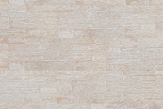 Настенная пробка Wicanders Dekwall Rusty Concrete Brick / laminatomsk.ru