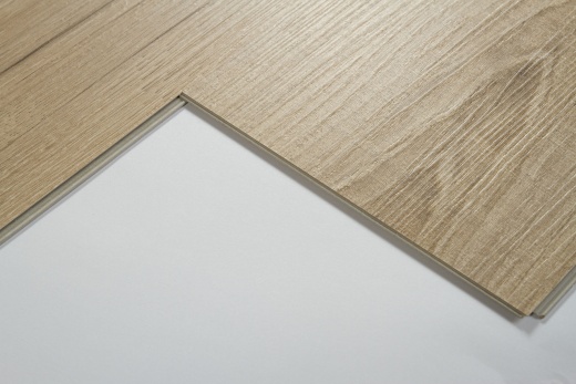 Плитка SPC OneFloor Eco 8009 / laminatomsk.ru