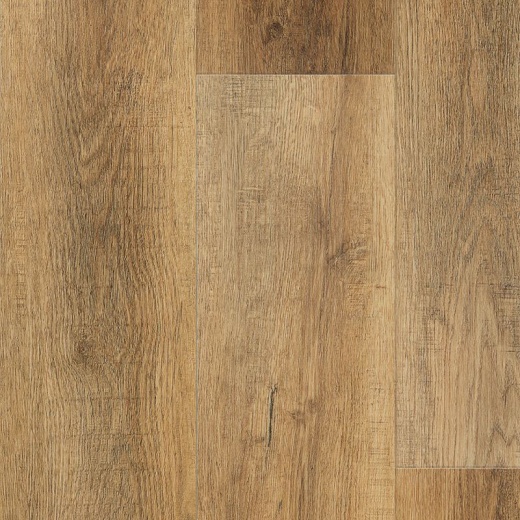 Плитка SPC Fargo Comfort Дуб Шервуд / laminatomsk.ru