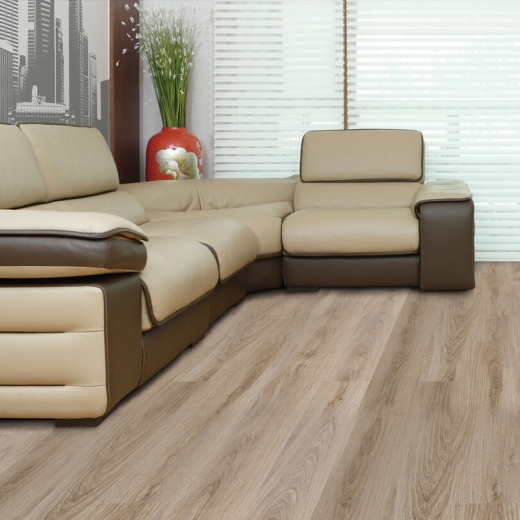 Кварцвиниловая плитка DeART OPTIM DA 7021 / laminatomsk.ru