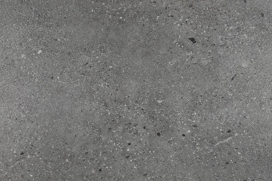 Плитка SPC Alpine Floor Stone Майдес