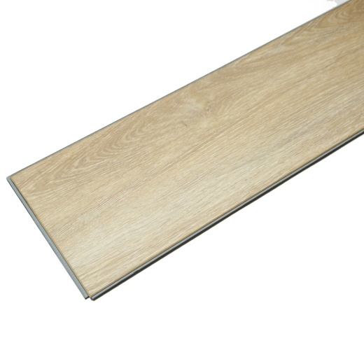 Плитка SPC CM Floor ScandiWood 13 Дуб Стокгольм / laminatomsk.ru