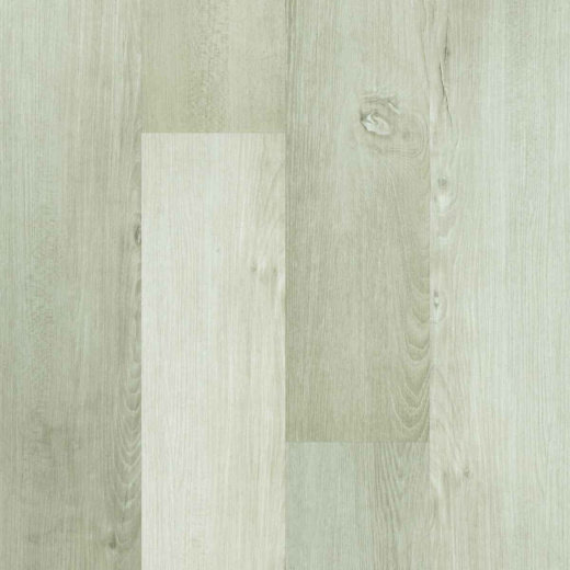 SPC-ламинат Home Expert Natural Дуб Северный ветер градиент (замковая) / laminatomsk.ru