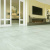 SPC-ламинат Home Expert Natural Дуб Зимний лес (замковая) / laminatomsk.ru