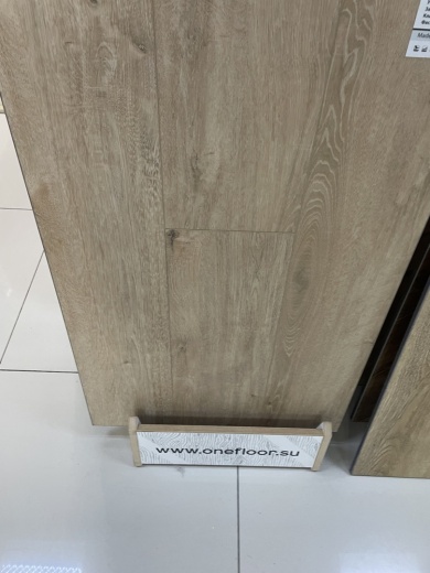 Плитка SPC OneFloor Eco 5062 / laminatomsk.ru
