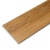 Плитка SPC CM Floor ScandiWood 15 Дуб Мальме / laminatomsk.ru