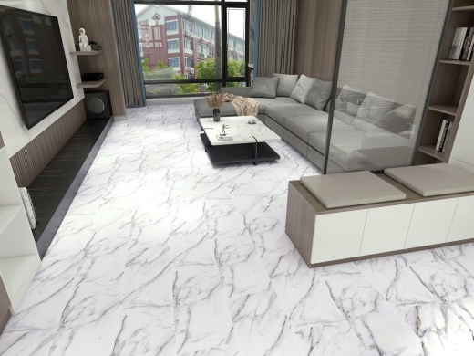 Плитка SPC Aquamax Integra Stone 35002 Лацио / laminatomsk.ru