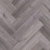 SPC-ламинат Home Expert Parquet Дуб Горный ручей (замковая) / laminatomsk.ru