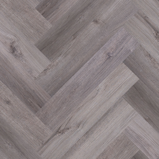 SPC-ламинат Home Expert Parquet Дуб Горный ручей (замковая) / laminatomsk.ru