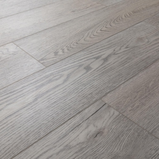 Полимерный пол OFFWOOD ClassicOFF Калахари / laminatomsk.ru