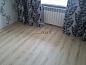Кварцвиниловая плитка ПВХ DeART Lite DA 7023