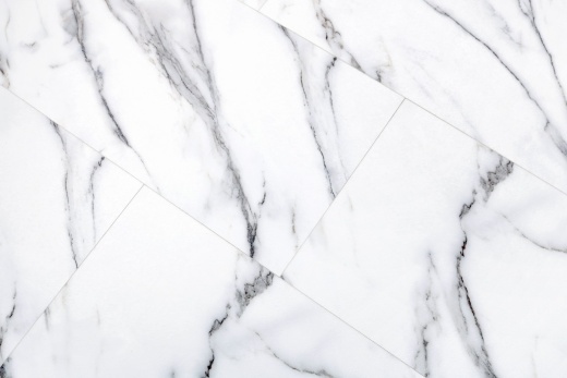 Плитка SPC Aquamax Integra Stone 35002 Лацио / laminatomsk.ru